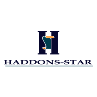 Haddons Star