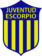 Club Atlético Villa Rojas de Rawson San Juan