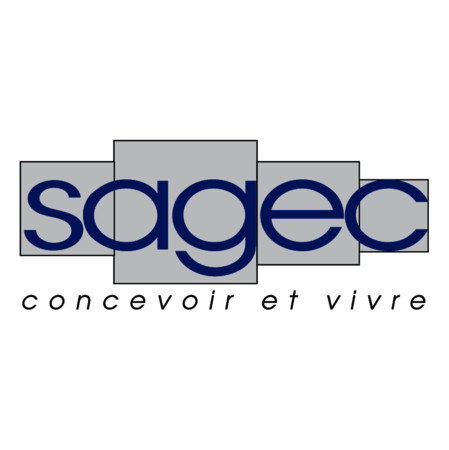 Sagec