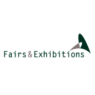 Fairs & Exhibitions