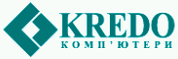 Kredo
