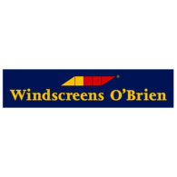 Windscreens O'Brien