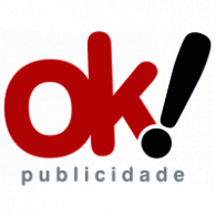 Maquinaria Publicidade e Propaganda