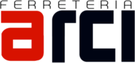 ferreteria arci