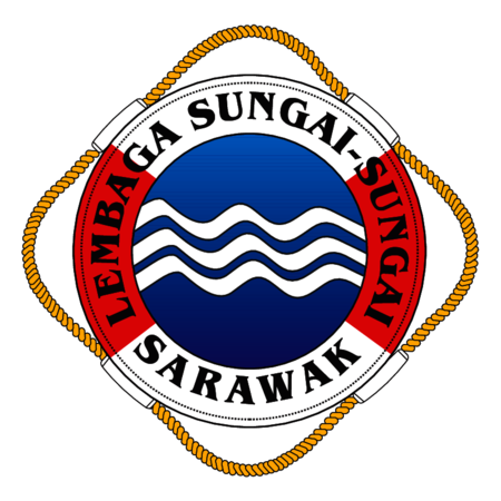 Lembaga Sungai-Sungai Sarawak