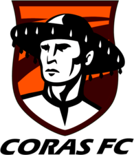 Coras FC