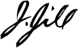 J. Jill