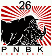 PNBK