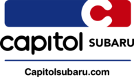 Capitol Subaru
