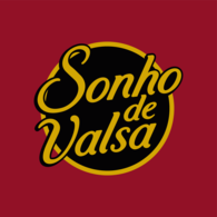 Sonho de Valsa