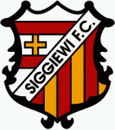 Siggiewi FC