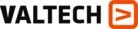 Valtech