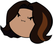 Gamegrumps Arin
