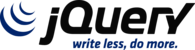 jQuery