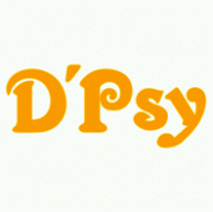 D'Psy