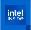 Intel Inside 
