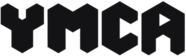YMCA Grey 