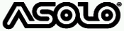 asolo