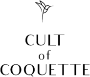 Cult of Coquette 