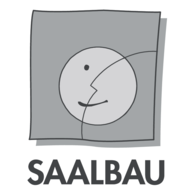 Saalbau