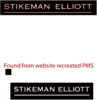 Stikeman Elliott