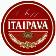 Itaipava