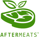 AfterMeats 