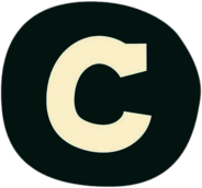 Conscious Step thumbnail