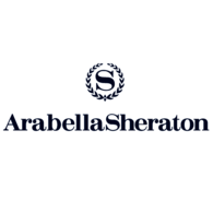 Arabella Sheraton