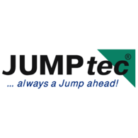 JUMPtec