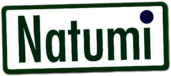 Natumi 