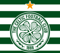 Glasgow Celtic