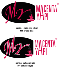 Macenta Yapi
