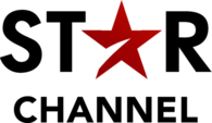 star channel