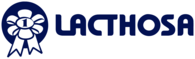 Lacthosa Lácteos de Honduras S.A