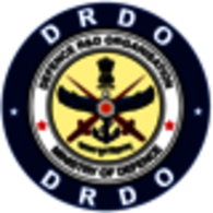 DRDO