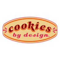 Cookies by Design