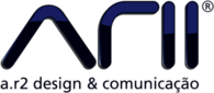 ar2 design & comunicação