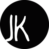 jacqueline kajomovitz