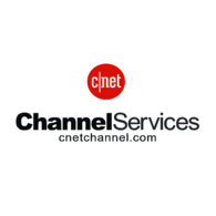 CNET Channel Services