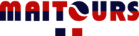 Maitours