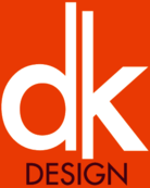 DK DESIGN STUDIO, INC