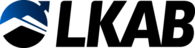 LKAB