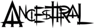 Ancesttral