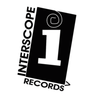 InterScope Records
