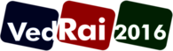 vedrai2016