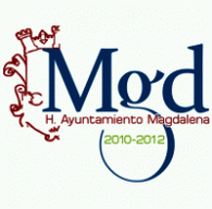 XX Ayuntamiento Gobierno Municipal