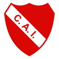 Club Atletico Independiente de Junin