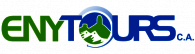 Enytours