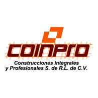 Construcciones Integrales y Profesionales S. de R. L. de C.V.
